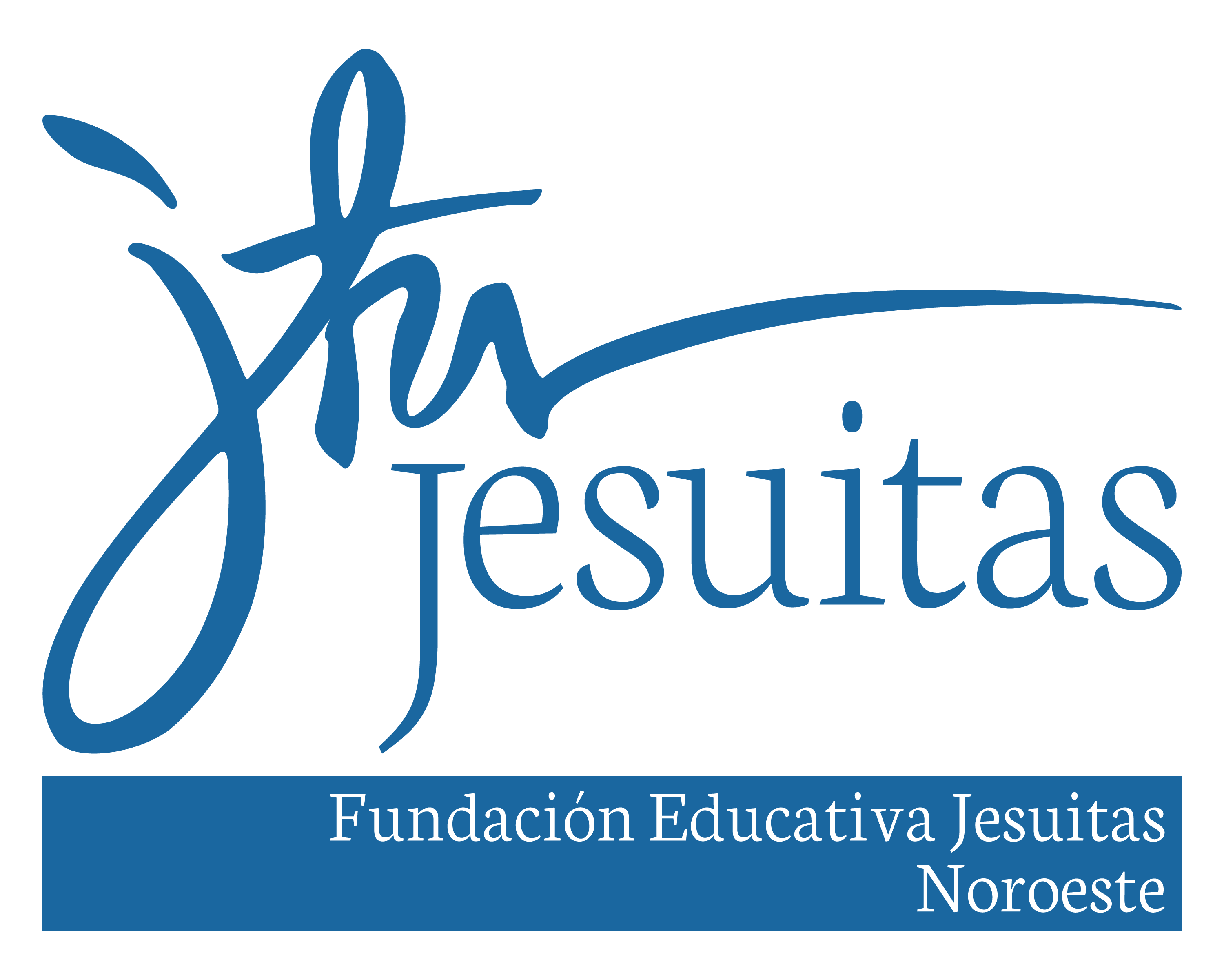 2024-2025 Competencias del profesorado 1º ESO